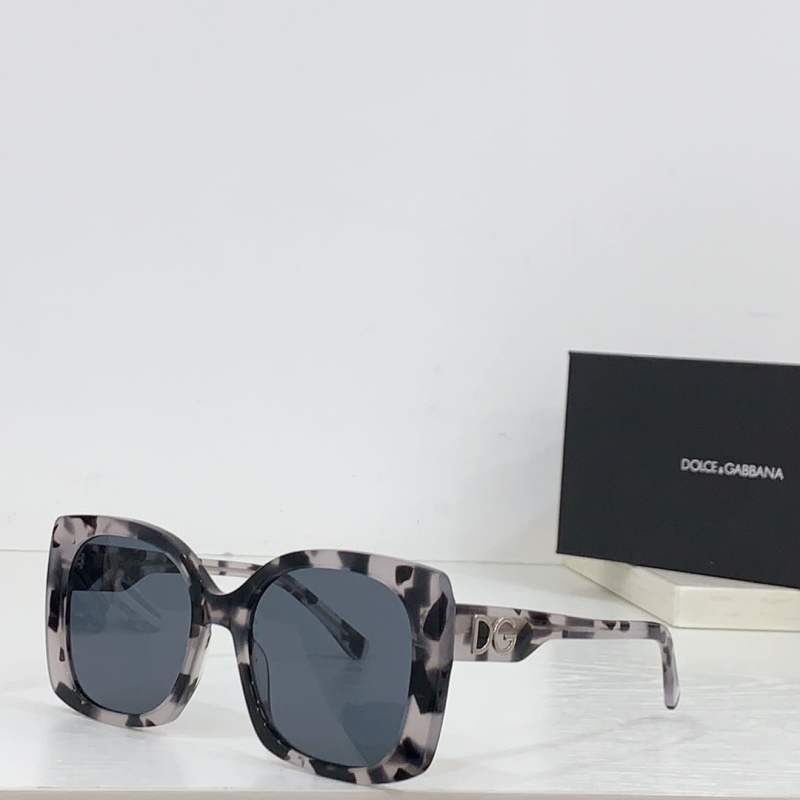 Dior Sunglasses